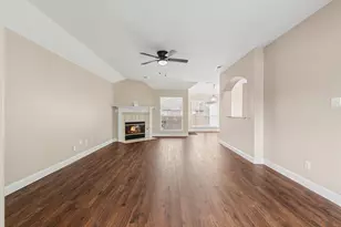 5704 Bandera Dr, The Colony, TX 75056 - Photo 11