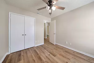 4318 Metronome Drive, Grand Prairie, TX 75052 - Photo 15