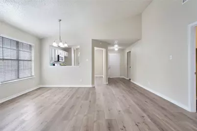 4318 Metronome Drive, Grand Prairie, TX 75052 - Photo 3