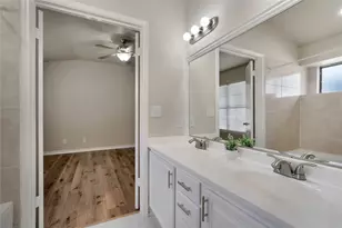 4318 Metronome Dr, Grand Prairie, TX 75052 - Photo 23