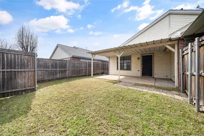 4318 Metronome Drive, Grand Prairie, TX 75052 - Photo 31