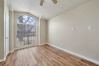 4318 Metronome Drive, Grand Prairie, TX 75052 - Photo 11