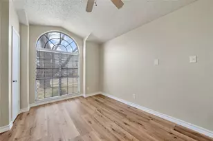 4318 Metronome Dr, Grand Prairie, TX 75052 - Photo 11