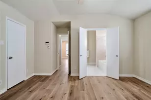 4318 Metronome Dr, Grand Prairie, TX 75052 - Photo 19