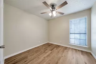 4318 Metronome Dr, Grand Prairie, TX 75052 - Photo 13