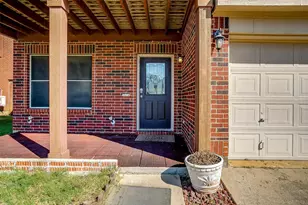 1303 Red Deer Way, Arlington, TX 76002 - Photo 3