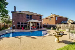 1303 Red Deer Way, Arlington, TX 76002 - Photo 35