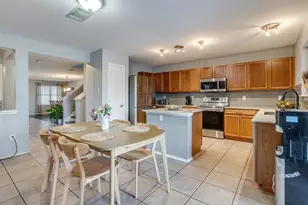 1303 Red Deer Way, Arlington, TX 76002 - Photo 13