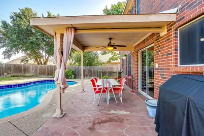 1303 Red Deer Way, Arlington, TX 76002 - Photo 31