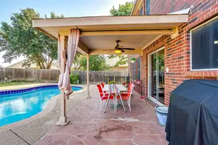 1303 Red Deer Way, Arlington, TX 76002 - Photo 31