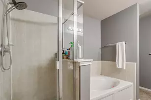 1303 Red Deer Way, Arlington, TX 76002 - Photo 21