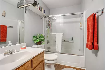 1303 Red Deer Way, Arlington, TX 76002 - Photo 27