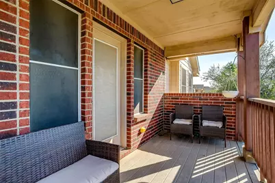 1303 Red Deer Way, Arlington, TX 76002 - Photo 29