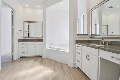 901 Bluebonnet Drive, Keller, TX 76248 - Photo 15