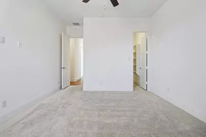 901 Bluebonnet Drive, Keller, TX 76248 - Photo 31