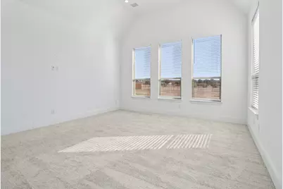 901 Bluebonnet Drive, Keller, TX 76248 - Photo 25