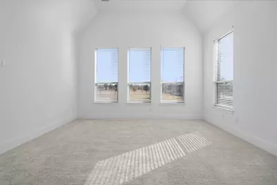 901 Bluebonnet Drive, Keller, TX 76248 - Photo 23