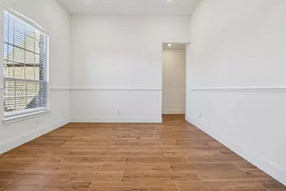 901 Bluebonnet Drive, Keller, TX 76248 - Photo 21