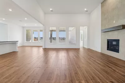 901 Bluebonnet Drive, Keller, TX 76248 - Photo 5