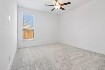 901 Bluebonnet Drive, Keller, TX 76248 - Photo 33