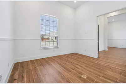 901 Bluebonnet Drive, Keller, TX 76248 - Photo 19