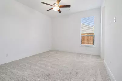 901 Bluebonnet Drive, Keller, TX 76248 - Photo 29