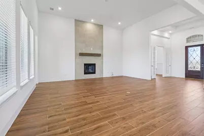 901 Bluebonnet Drive, Keller, TX 76248 - Photo 9