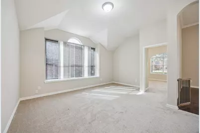 6674 Waverly Lane, Frisco, TX 75035 - Photo 9