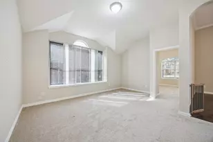 6674 Waverly Ln, Frisco, TX 75035 - Photo 9