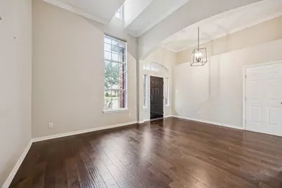 6674 Waverly Lane, Frisco, TX 75035 - Photo 5