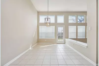 6674 Waverly Lane, Frisco, TX 75035 - Photo 15