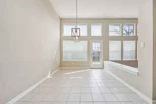 6674 Waverly Ln, Frisco, TX 75035 - Photo 15