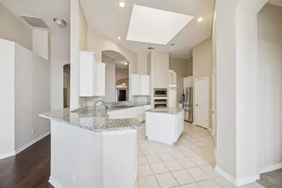 6674 Waverly Lane, Frisco, TX 75035 - Photo 17