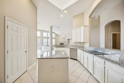 6674 Waverly Lane, Frisco, TX 75035 - Photo 19