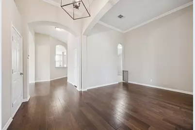 6674 Waverly Lane, Frisco, TX 75035 - Photo 3