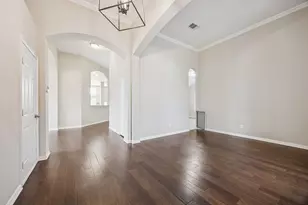 6674 Waverly Ln, Frisco, TX 75035 - Photo 3