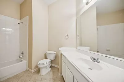 6674 Waverly Lane, Frisco, TX 75035 - Photo 11