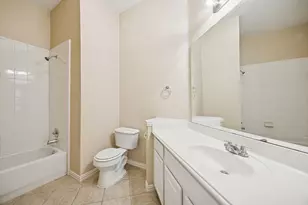 6674 Waverly Ln, Frisco, TX 75035 - Photo 11