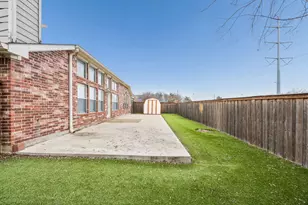 6674 Waverly Ln, Frisco, TX 75035 - Photo 25