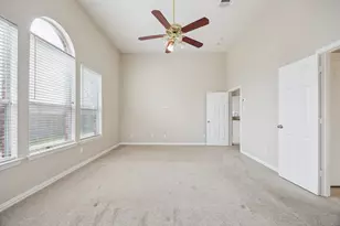 6674 Waverly Ln, Frisco, TX 75035 - Photo 21