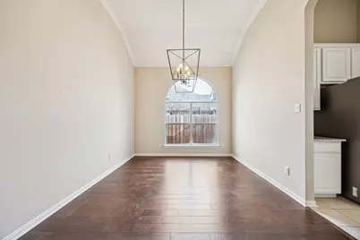 6674 Waverly Lane, Frisco, TX 75035 - Photo 7