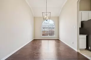 6674 Waverly Ln, Frisco, TX 75035 - Photo 7