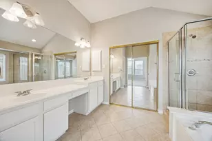 6674 Waverly Ln, Frisco, TX 75035 - Photo 23