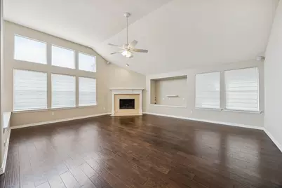 6674 Waverly Lane, Frisco, TX 75035 - Photo 13