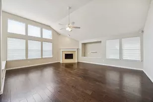 6674 Waverly Ln, Frisco, TX 75035 - Photo 13