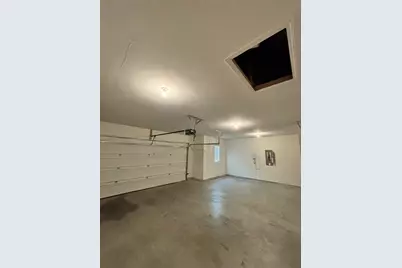 320 Frio River Road, Red Oak, TX 75154 - Photo 19