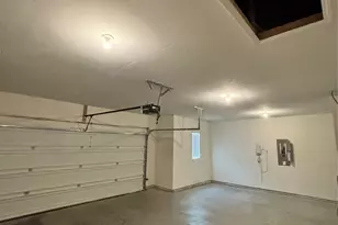 320 Frio River Rd, Red Oak, TX 75154 - Photo 19