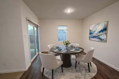 320 Frio River Road, Red Oak, TX 75154 - Photo 5