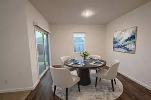 320 Frio River Rd, Red Oak, TX 75154 - Photo 5