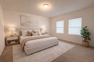 320 Frio River Rd, Red Oak, TX 75154 - Photo 9